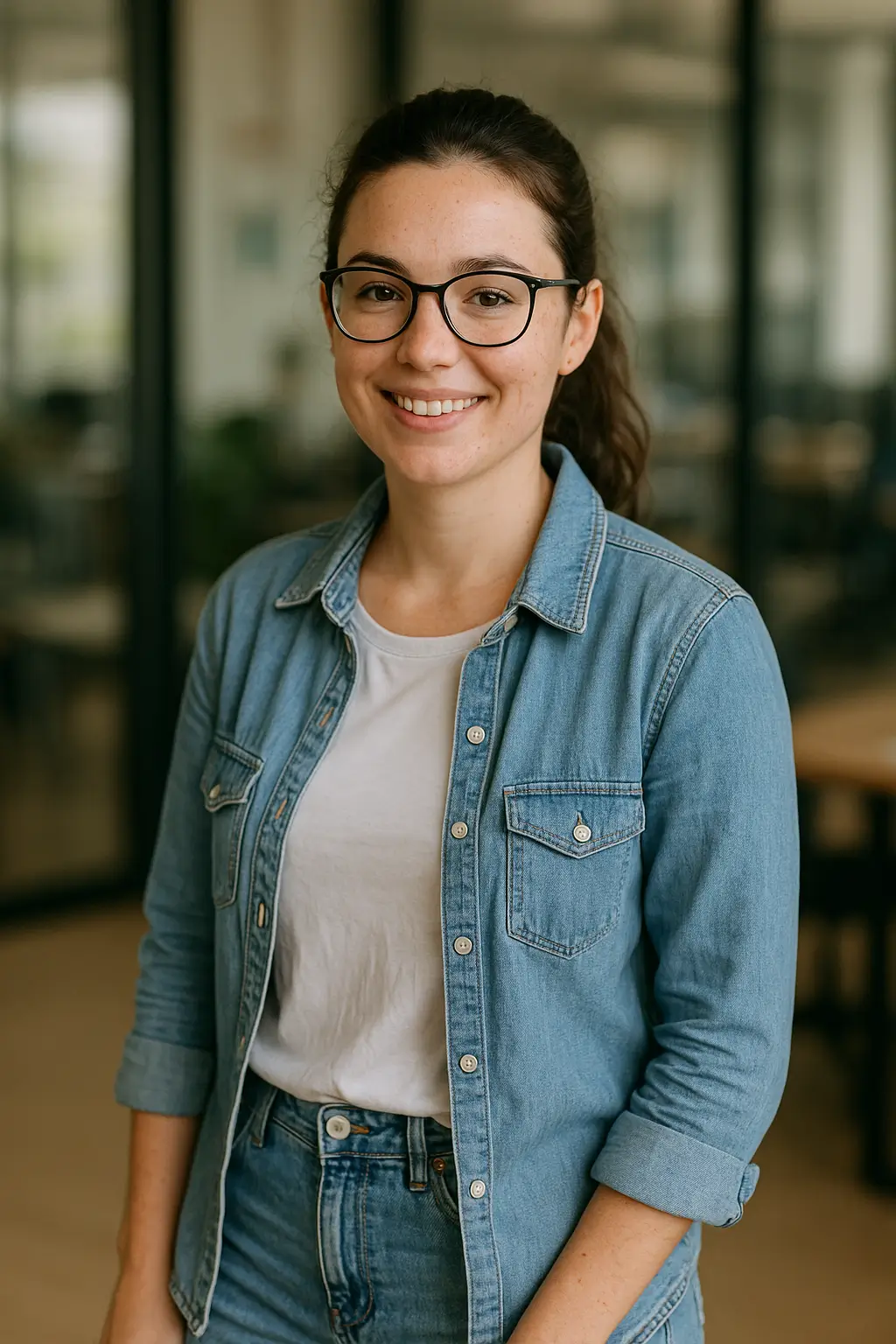 Nejlepší Zahraniční Casino CZ: Recenze Top Casino pro české hráče